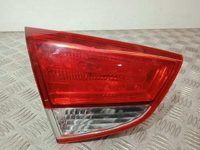 924052Y0 Hyundai/Kia