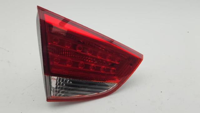 924052Y000 Hyundai/Kia