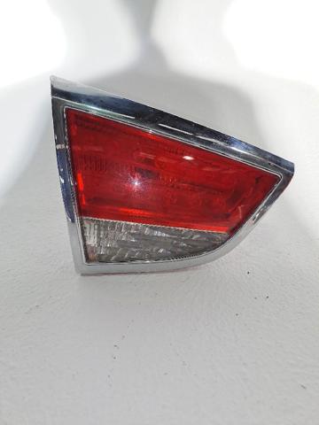 924052Y000 Hyundai/Kia
