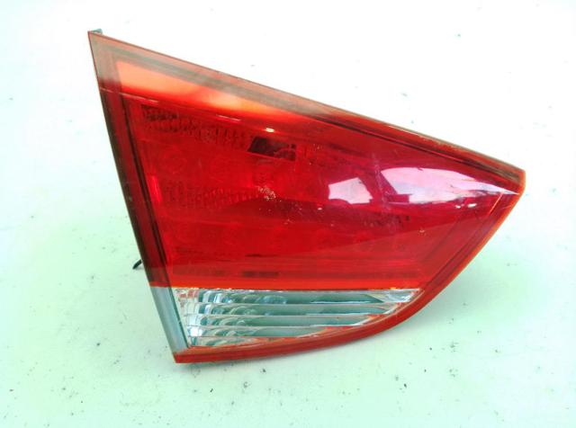 924052Y000 Hyundai/Kia