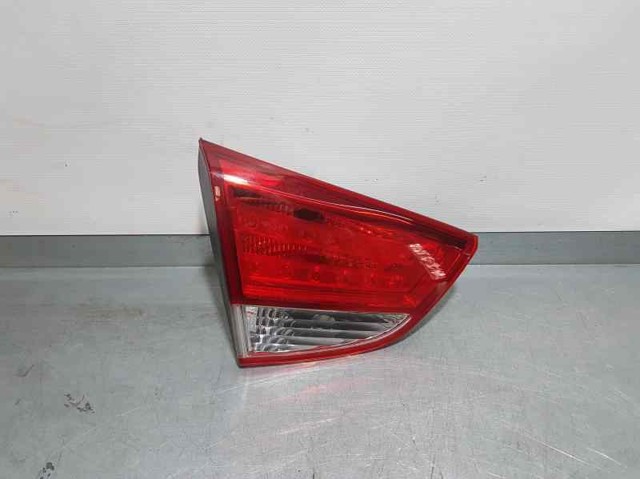 924052Y000 Hyundai/Kia