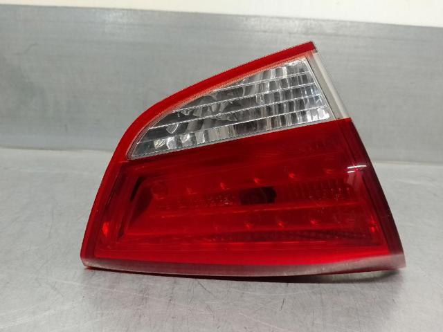 924052Y000 Hyundai/Kia