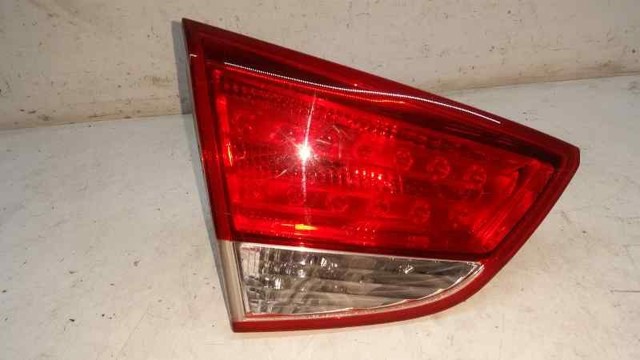 924052Y000 Hyundai/Kia