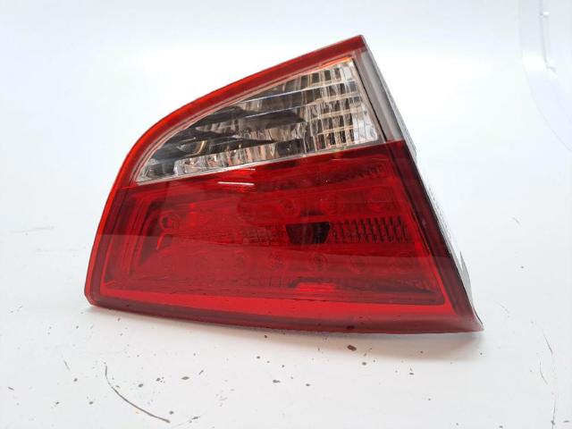 924052Y000 Hyundai/Kia