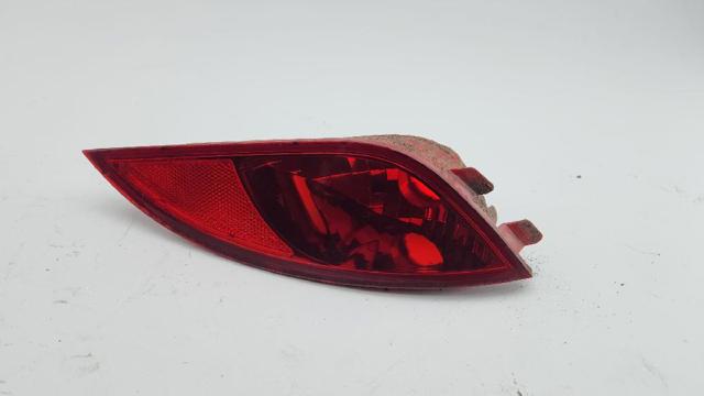 924052Y3 Hyundai/Kia