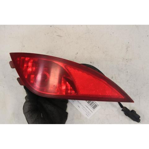 Przednia lampa przeciwmgielna tylna lewa 924052Y300 HYUNDAI