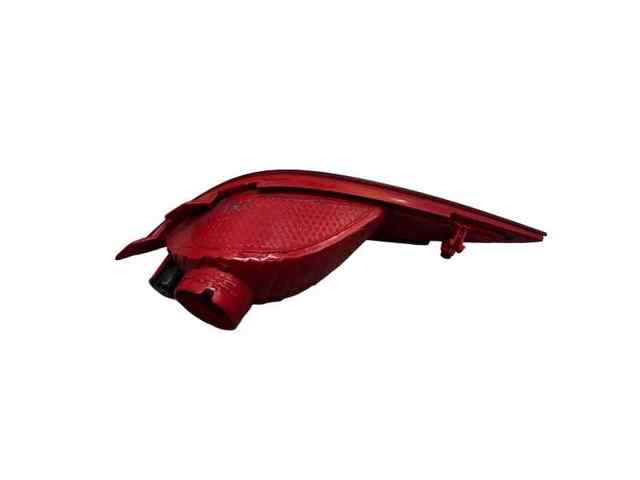 Przednia lampa przeciwmgielna tylna lewa 924052Y300 HYUNDAI