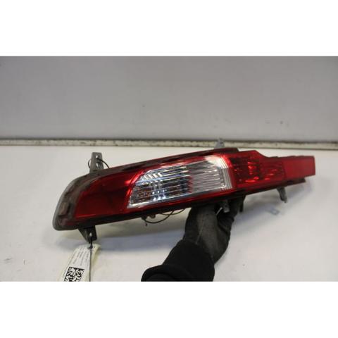 924053U300 Hyundai/Kia