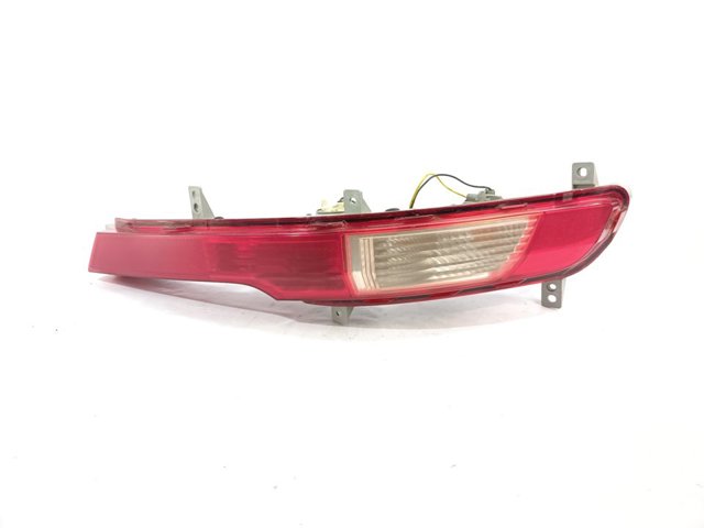 924053U300 Hyundai/Kia