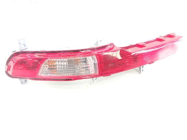 Przednia lampa przeciwmgielna tylna lewa 924053U300 HYUNDAI