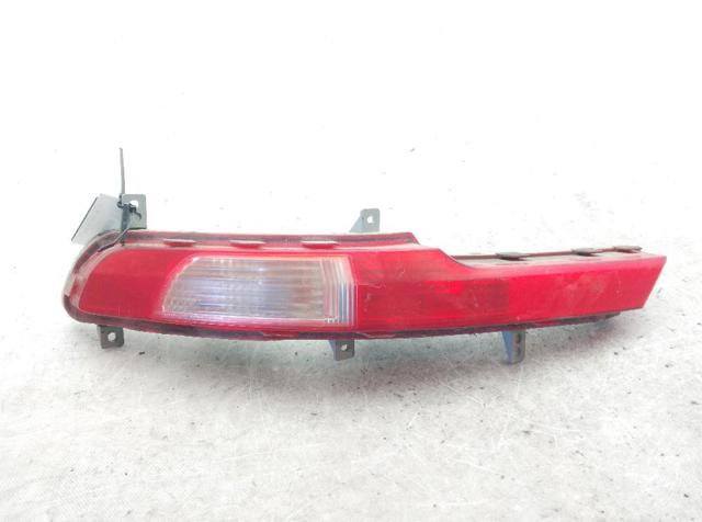 924053U300 Hyundai/Kia