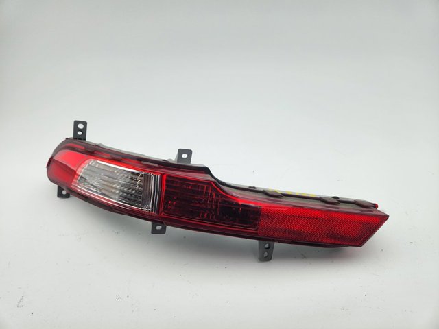 924053U300 Hyundai/Kia