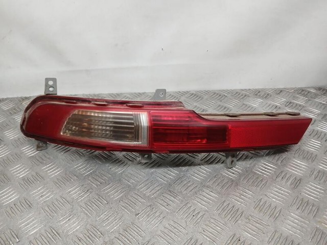 924053U300 Hyundai/Kia
