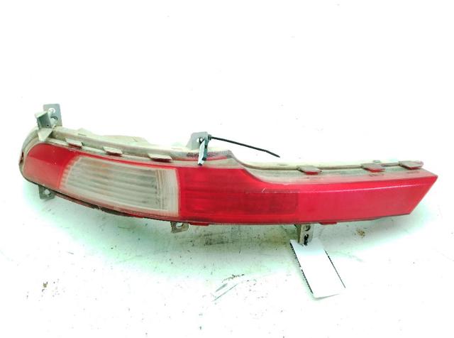 Przednia lampa przeciwmgielna tylna lewa 924053U300 HYUNDAI