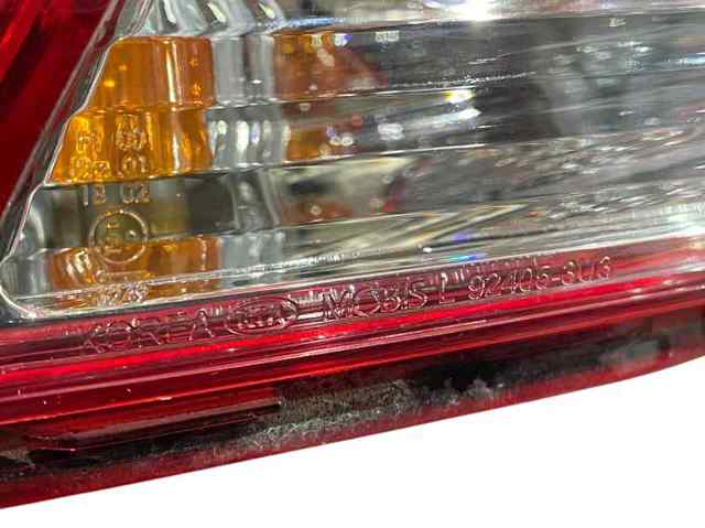 924053U300 Hyundai/Kia