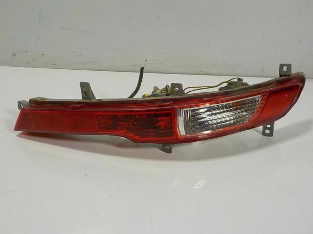 924053U300 Hyundai/Kia