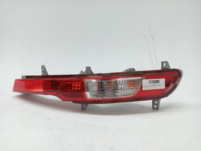 924053U300 Hyundai/Kia