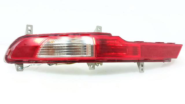 924053U300 Hyundai/Kia