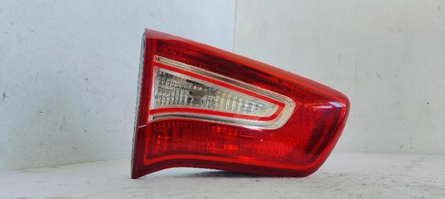 Lampa zespolona tylna lewa wewnętrzna 924053W0 HYUNDAI