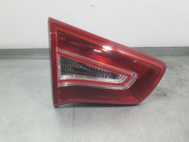 924053W0 Hyundai/Kia