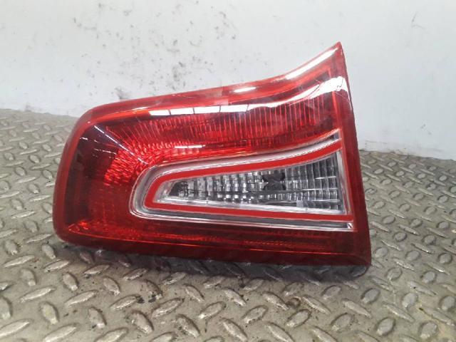 Lampa zespolona tylna lewa wewnętrzna 924053W0 HYUNDAI