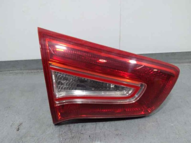 Lampa zespolona tylna lewa wewnętrzna 924053W0 HYUNDAI
