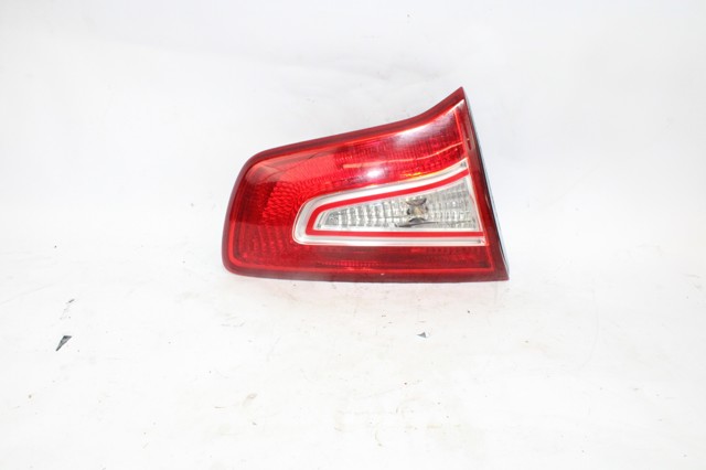 Lampa zespolona tylna lewa wewnętrzna 924053W0 HYUNDAI