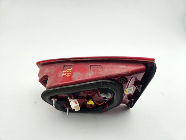 Lampa zespolona tylna lewa wewnętrzna 924053W0 HYUNDAI