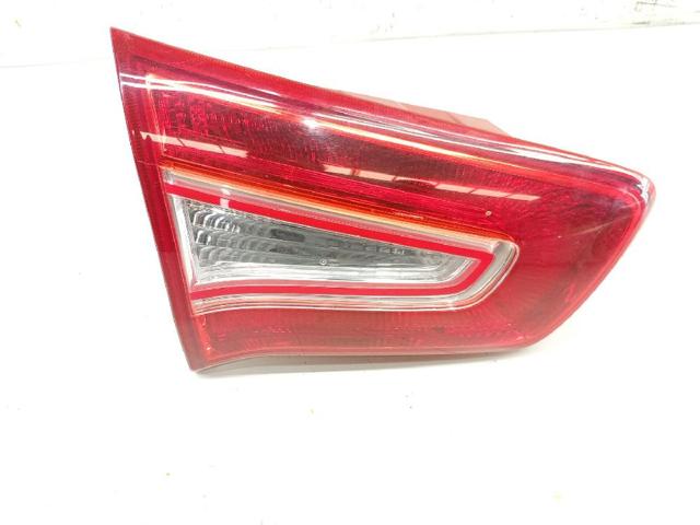 924053W010 Hyundai/Kia