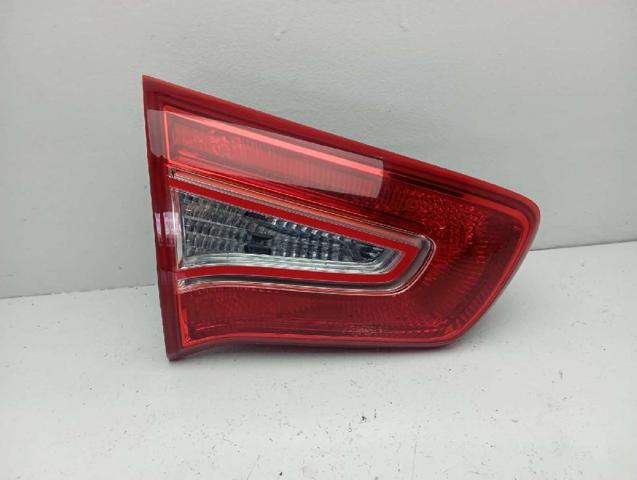 924053W010 Hyundai/Kia
