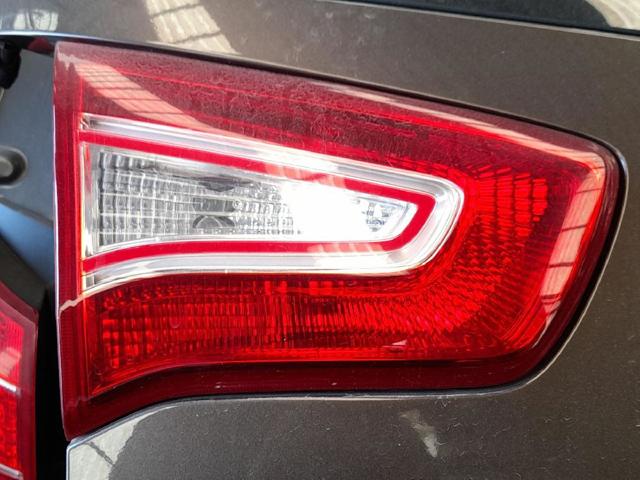 924053W010 Hyundai/Kia