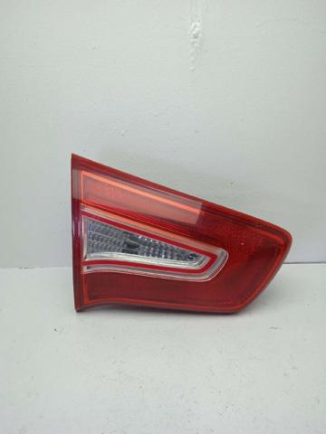 924053W010 Hyundai/Kia