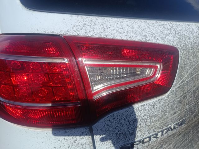 924053W010 Hyundai/Kia