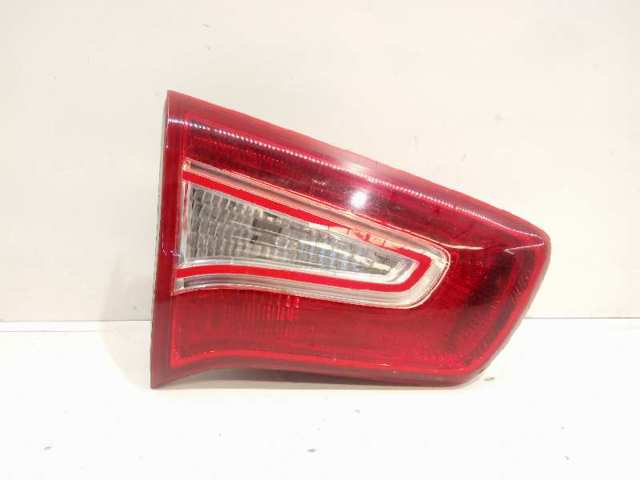 924053W010 Hyundai/Kia