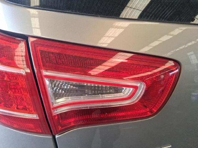 924053W010 Hyundai/Kia