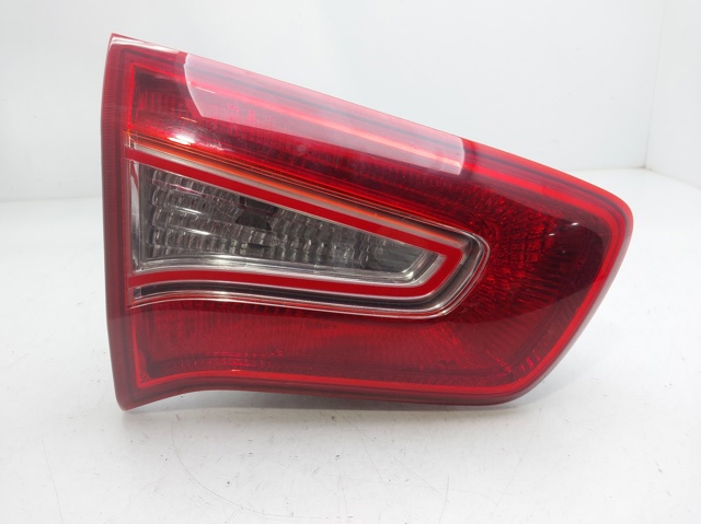 924053W010 Hyundai/Kia