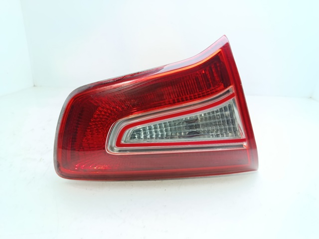 924053W010 Hyundai/Kia