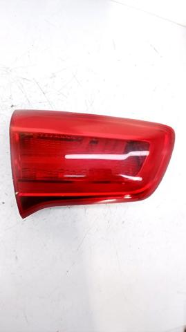 924053W610 Hyundai/Kia