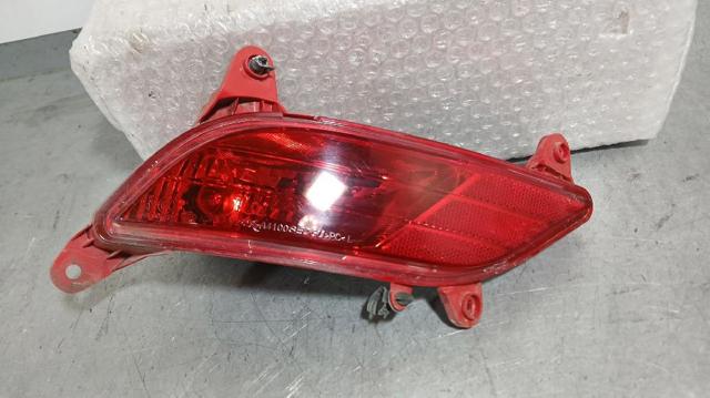 92405A4100 Hyundai/Kia