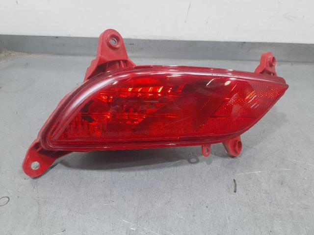 92405A4100 Hyundai/Kia