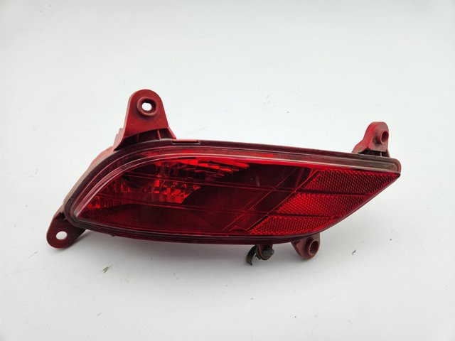 92405A4100 Hyundai/Kia