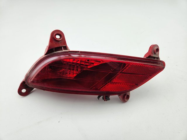 92405A4100 Hyundai/Kia