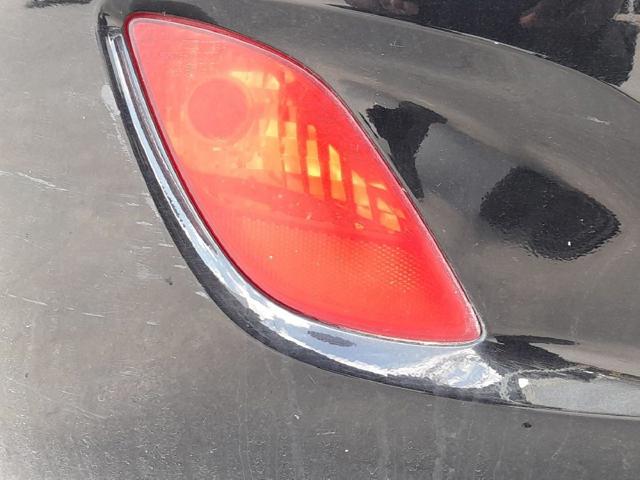 92405A5000 Hyundai/Kia