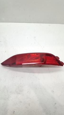 92405D3100 Hyundai/Kia