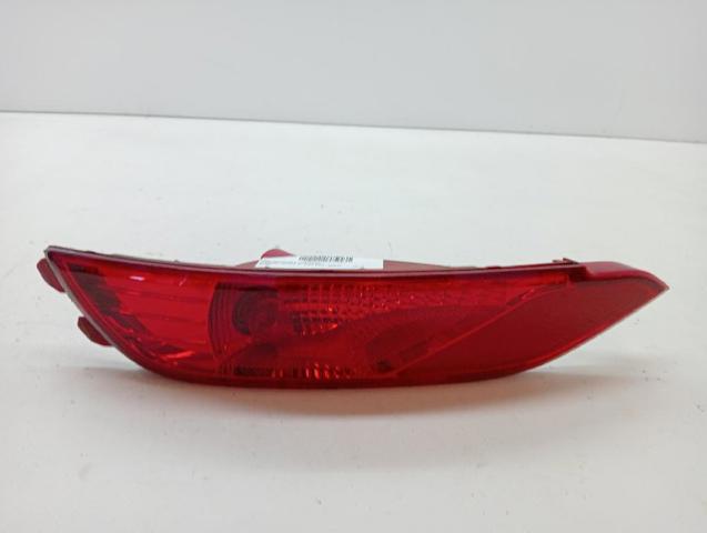 92405D3100 Hyundai/Kia