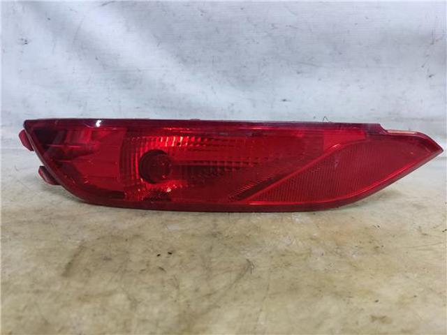 92405D3100 Hyundai/Kia