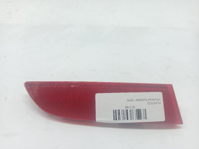 92405D3500 Hyundai/Kia
