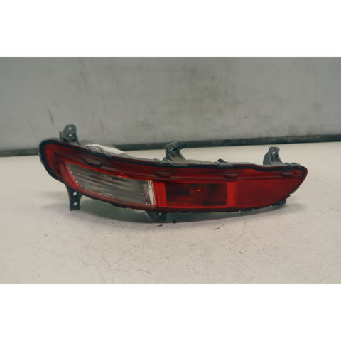 92405D9210 Hyundai/Kia