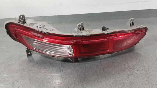 92405D9210 Hyundai/Kia