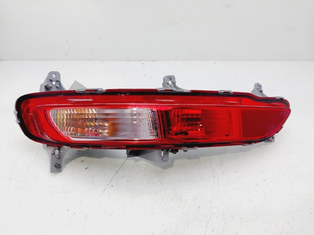 92405D9210 Hyundai/Kia